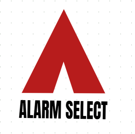 Alarm Select 